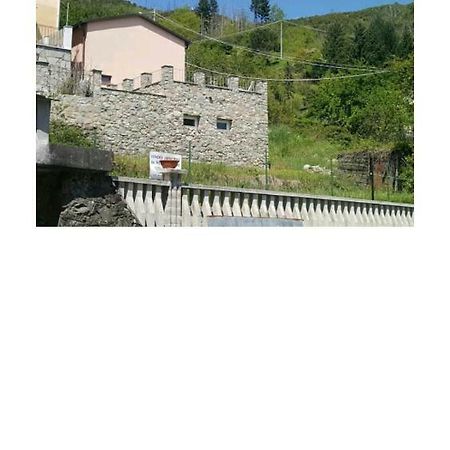 Monolocale Per Coppia Apartment Carrodano Inferiore Exterior photo
